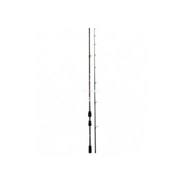 CAÑA FISHUS AKITA 7-35 GR.