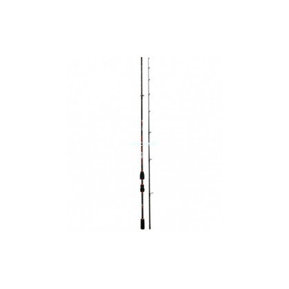CAÑA FISHUS AKITA 7-35 GR.