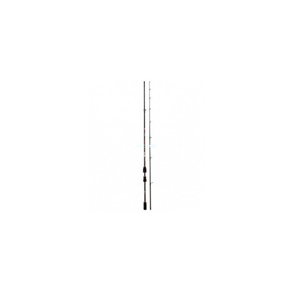 CAÑA FISHUS AKITA 7-35 GR.