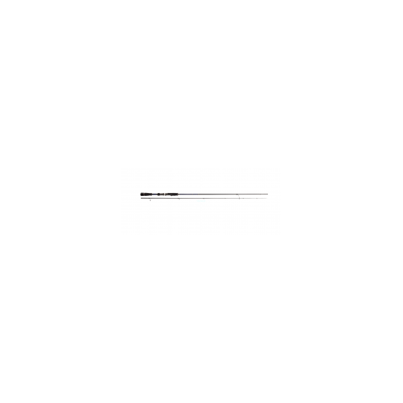 CAÑA MAJOR CRAFT SOLPARA 762ML 0,8-10 G