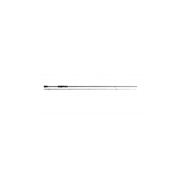 MAJOR CRAFT TRIPLE CROSS T762L 0.5-7 GR