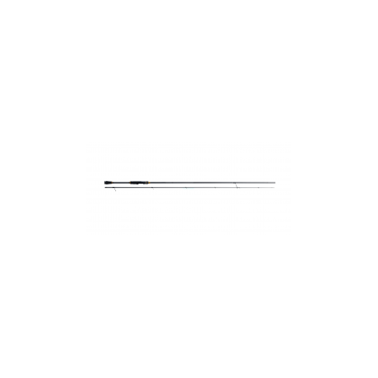 MAJOR CRAFT TRIPLE CROSS T762L 0.5-7 GR