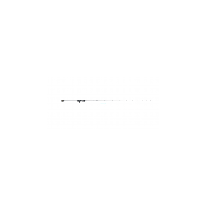 MAJOR CRAFT NP JACK NJB-65/4 SP 150-200G