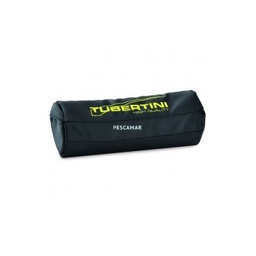 PORTABAJOS TUBERTINI R MAR-FEEDER 7 UNI.