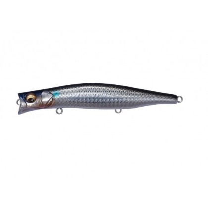 PEZ MEGABASS KAGELOU 124 F 22 GR.