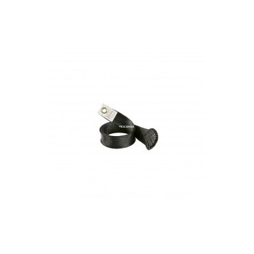 PROTECTOR ULTIMATE FISHING ROD JACKET
