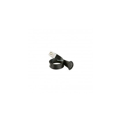 PROTECTOR ULTIMATE FISHING ROD JACKET