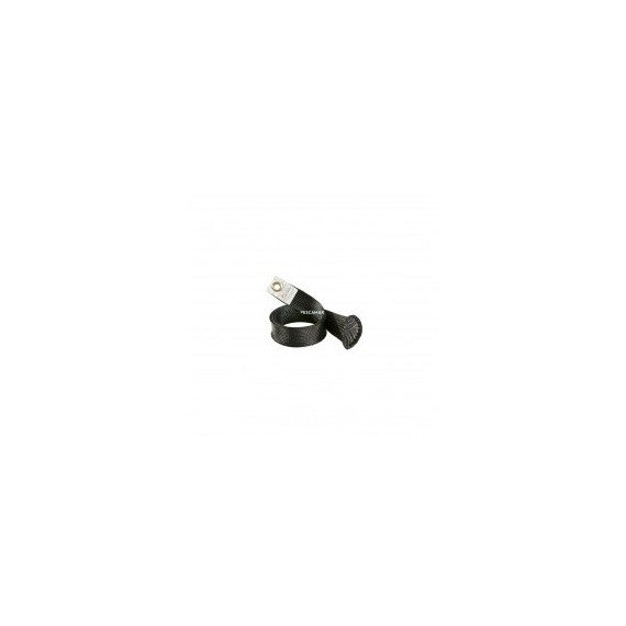 PROTECTOR ULTIMATE FISHING ROD JACKET