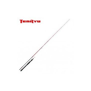 CAÑA TENRYU INJECTION SP 73 M EVO 5-28