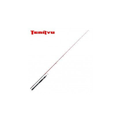 CAÑA TENRYU INJECTION SP 73 M EVO 5-28