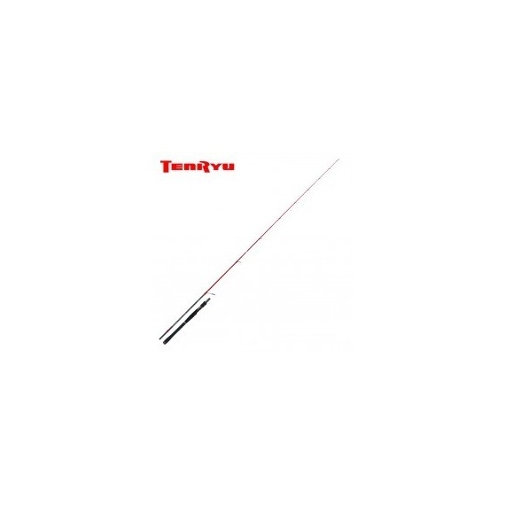CAÑA TENRYU INJECTION SP 73 M EVO 5-28