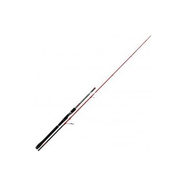 CAÑA TENRYU INJECTION SP 82 MH LC 12-45