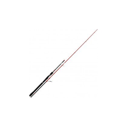 CAÑA TENRYU INJECTION SP 82 MH LC 12-45