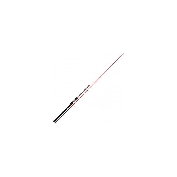 CAÑA TENRYU INJECTION SP 82 MH LC 12-45
