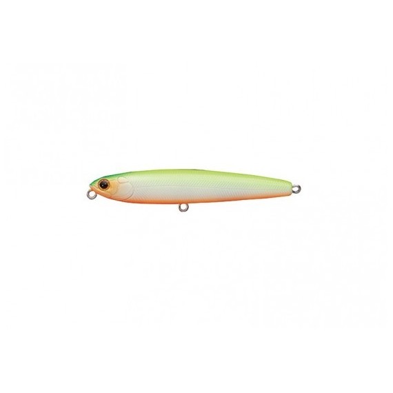 PEZ TACKLE HOUSE CRUISE SP 80 11 GR.