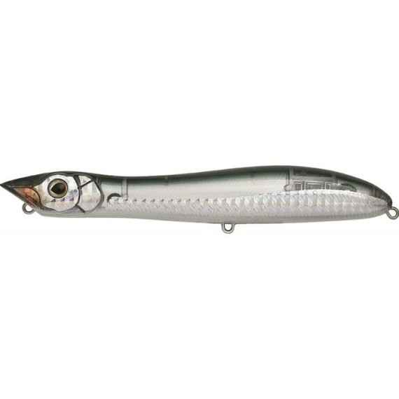 PEZ XORUS PATCHINKO 100 11 GR. 100 BELONE