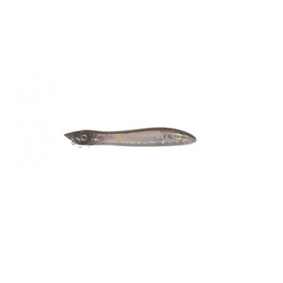 PEZ XORUS PATCHINKO 140 MM 26 GR