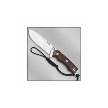CUCHILLO  NIETO 1091-C SUPERVIVENCIA