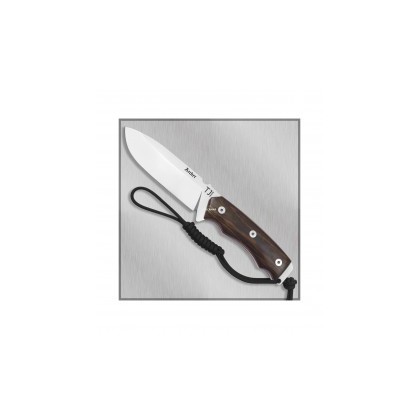 CUCHILLO  NIETO 1091-C SUPERVIVENCIA