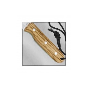 CUCHILLO NIETO 1080-O TERRANO BOHLER