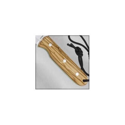 CUCHILLO NIETO 1080-O TERRANO BOHLER
