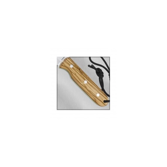 CUCHILLO NIETO 1080-O TERRANO BOHLER
