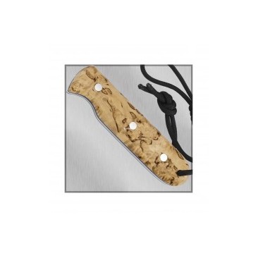 CUCHILLO NIETO 1080-AS TERRANO BOHLER