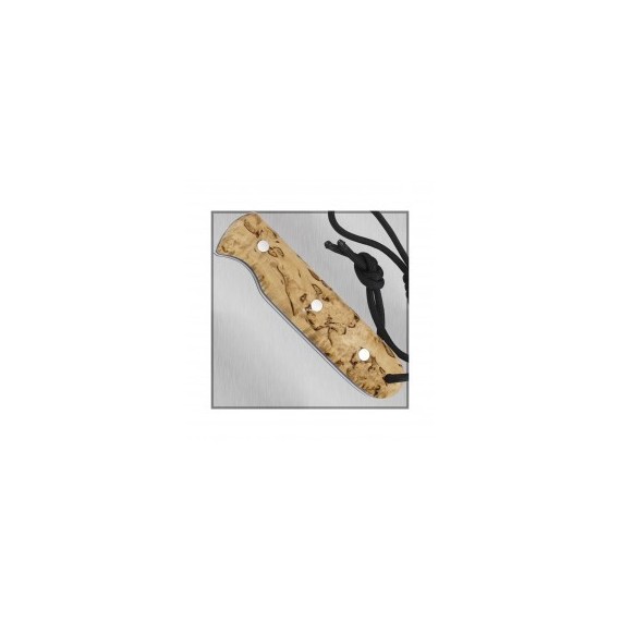 CUCHILLO NIETO 1080-AS TERRANO BOHLER