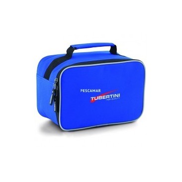 FUNDA PORTA CARRETES TUBERTINI 20232