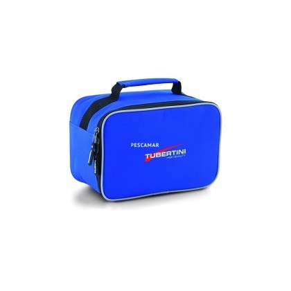 FUNDA PORTA CARRETES TUBERTINI 20232