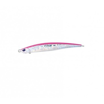 PEZ DUO PRESS BAIT 125 HD HEAVY DUTY 42G