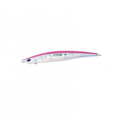 PEZ DUO PRESS BAIT 125 HD HEAVY DUTY 42G