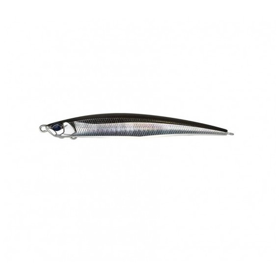 PEZ DUO PRESS BAIT 125 HD HEAVY DUTY 42G