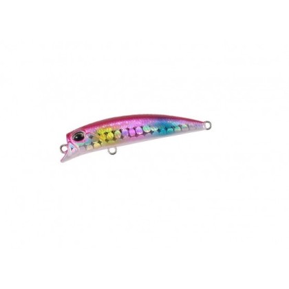 PEZ DUO TETRA WORKS FURAFURA 56 2.3 GR.