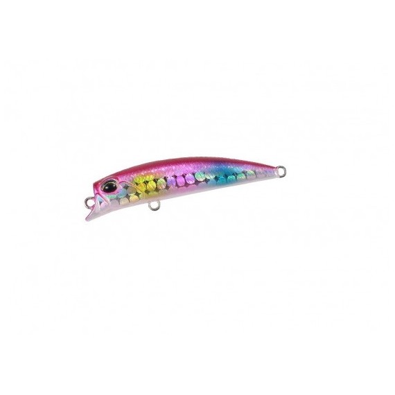 PEZ DUO TETRA WORKS FURAFURA 56 2.3 GR.