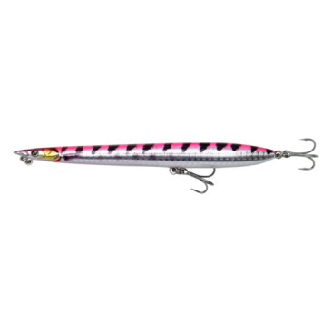 PEZ SAVAGE GEAR SANDEEL SURFWALKER 17 GR
