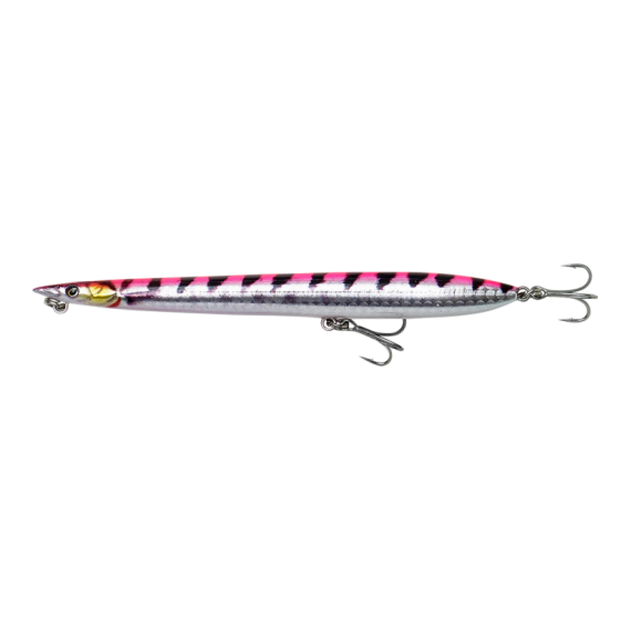 PEZ SAVAGE GEAR SANDEEL SURFWALKER 17 GR
