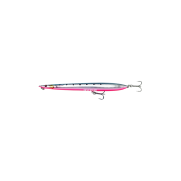 PEZ SAVAGE GEAR SANDEEL SURFWALKER 37 GR