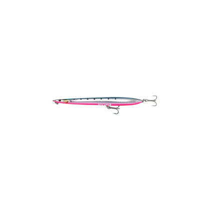 PEZ SAVAGE GEAR SANDEEL SURFWALKER 37 GR