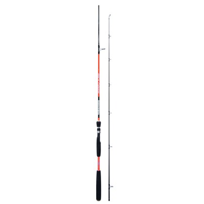 CAÑA YOKOZUNA SPIN M9 20-50 GR