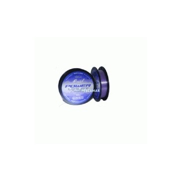 HILO VEGA SURF POWER VIOLET 1000 MT