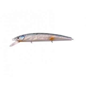PEZ YOKOZUNA AYU 93 F 10 GR.