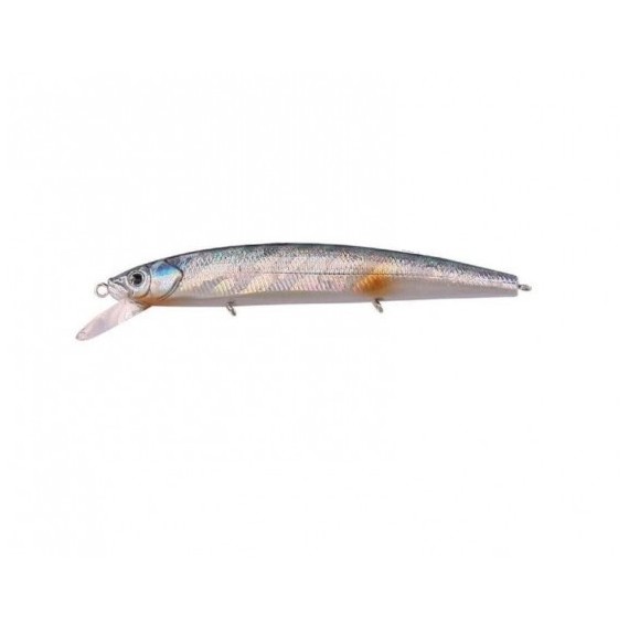 PEZ YOKOZUNA AYU 93 F 10 GR.