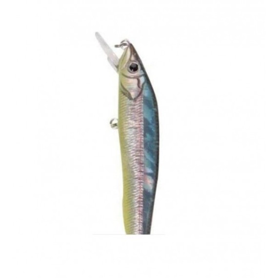 PEZ YOKOZUNA MIRAGE 95 SUSPENDING 11 GR.