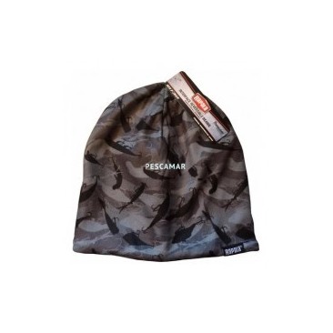 GORRO LANA RAPALA 3M THINSULATE