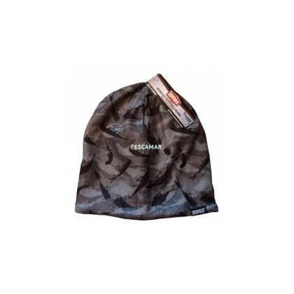 GORRO LANA RAPALA 3M THINSULATE