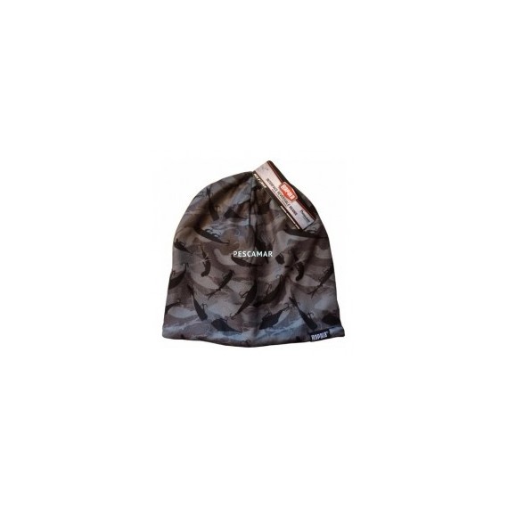 GORRO LANA RAPALA 3M THINSULATE