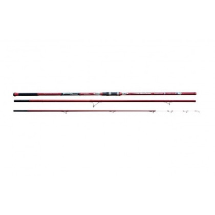 CAÑA LINEAEFFE FF MODENA UP TO 250 GR.