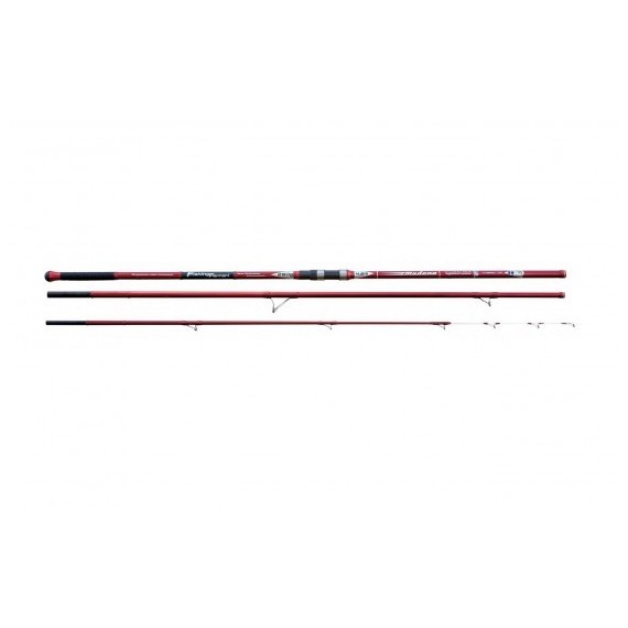 CAÑA LINEAEFFE FF MODENA UP TO 250 GR.