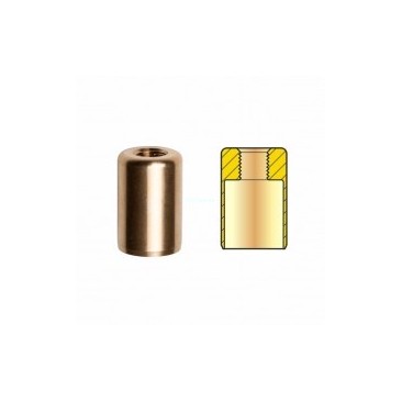 ROSCA UNIVERSAL SALABRE STONFO 363